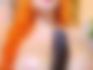 crazyorange's Live Sex Cam Show