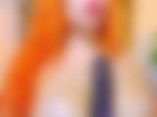 crazyorange's Live Sex Cam Show