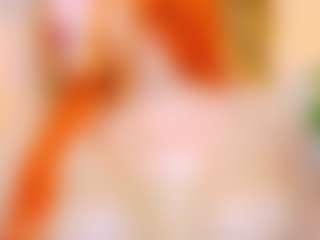 crazyorange's Live Sex Cam Show