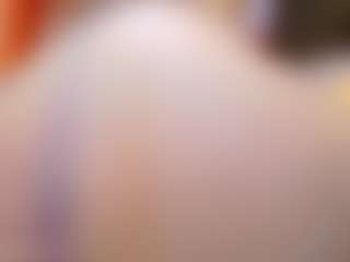 crazyorange's Live Sex Cam Show
