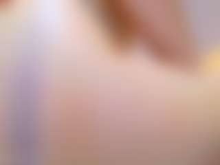 crazyorange's Live Sex Cam Show