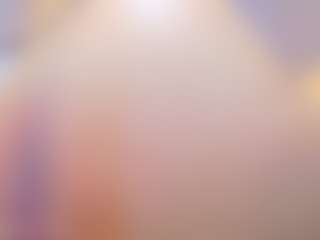 crazyorange's Live Sex Cam Show