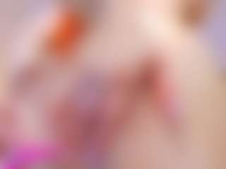 crazyorange's Live Sex Cam Show