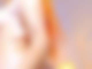crazyorange's Live Sex Cam Show