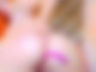 crazyorange's Live Sex Cam Show