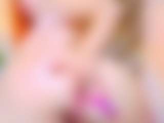 crazyorange's Live Sex Cam Show
