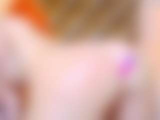 crazyorange's Live Sex Cam Show