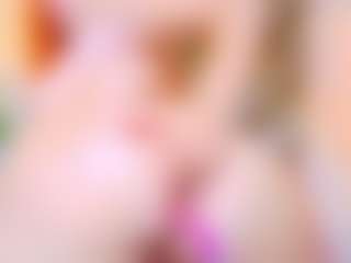 crazyorange's Live Sex Cam Show