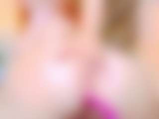 crazyorange's Live Sex Cam Show