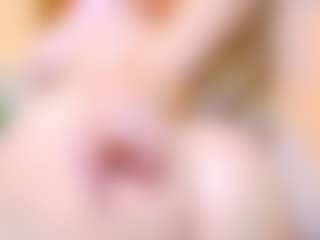 crazyorange's Live Sex Cam Show