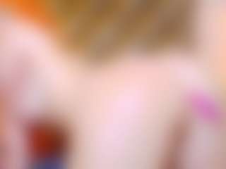 crazyorange's Live Sex Cam Show