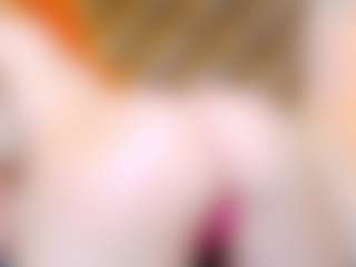crazyorange's Live Sex Cam Show