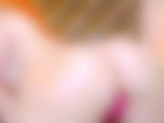 crazyorange's Live Sex Cam Show