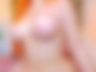 crazyorange's Live Sex Cam Show