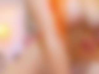 crazyorange's Live Sex Cam Show