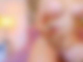 Live cam show with crazyorange - BBW on sexylive.show