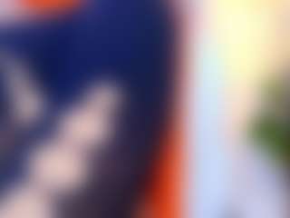 crazyorange's Live Sex Cam Show