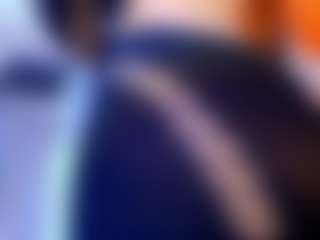 Live cam show with crazyorange - Latina on Camsoda | colombia