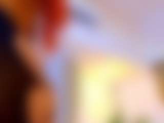 crazyorange's Live Sex Cam Show