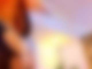 crazyorange's Live Sex Cam Show