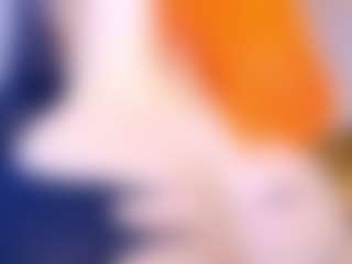 crazyorange's Live Sex Cam Show