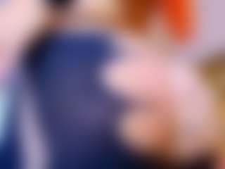 crazyorange's Live Sex Cam Show