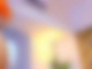crazyorange's Live Sex Cam Show