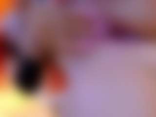 crazyorange's Live Sex Cam Show