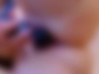 crazyorange's Live Sex Cam Show
