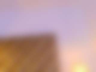 crazyorange's Live Sex Cam Show