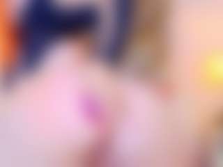 crazyorange's Live Sex Cam Show