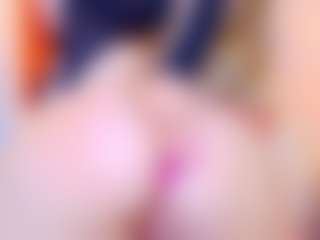 crazyorange's Live Sex Cam Show