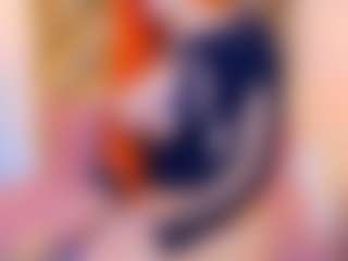 crazyorange's Live Sex Cam Show