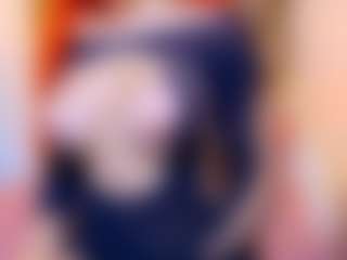 crazyorange's Live Sex Cam Show