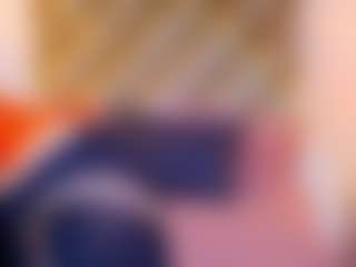 crazyorange's Live Sex Cam Show
