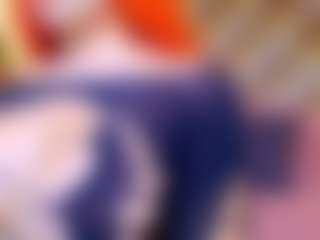 crazyorange's Live Sex Cam Show