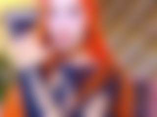 crazyorange's Live Sex Cam Show