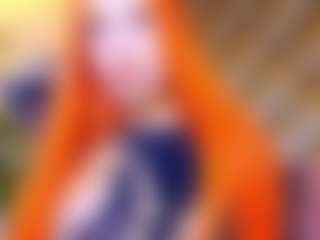 crazyorange's Live Sex Cam Show