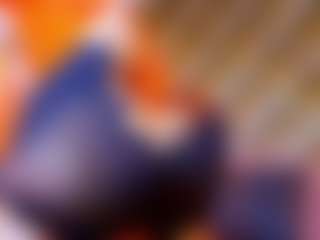 crazyorange's Live Sex Cam Show