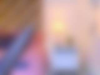 crazyorange's Live Sex Cam Show