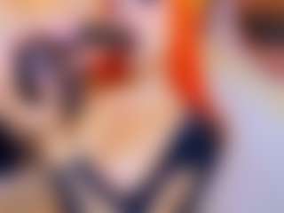Live cam show with crazyorange - Latina on Camsoda | colombia