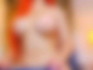 crazyorange's Live Sex Cam Show