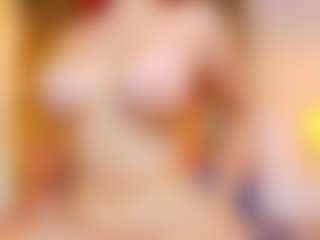 crazyorange's Live Sex Cam Show