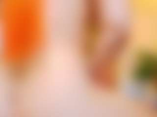 crazyorange's Live Sex Cam Show