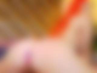 crazyorange's Live Sex Cam Show