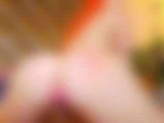 crazyorange's Live Sex Cam Show