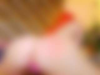 crazyorange's Live Sex Cam Show