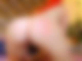 crazyorange's Live Sex Cam Show