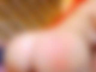 crazyorange's Live Sex Cam Show