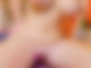 crazyorange's Live Sex Cam Show